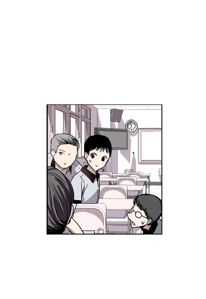 Nano List Chapter 2 Gambar 49