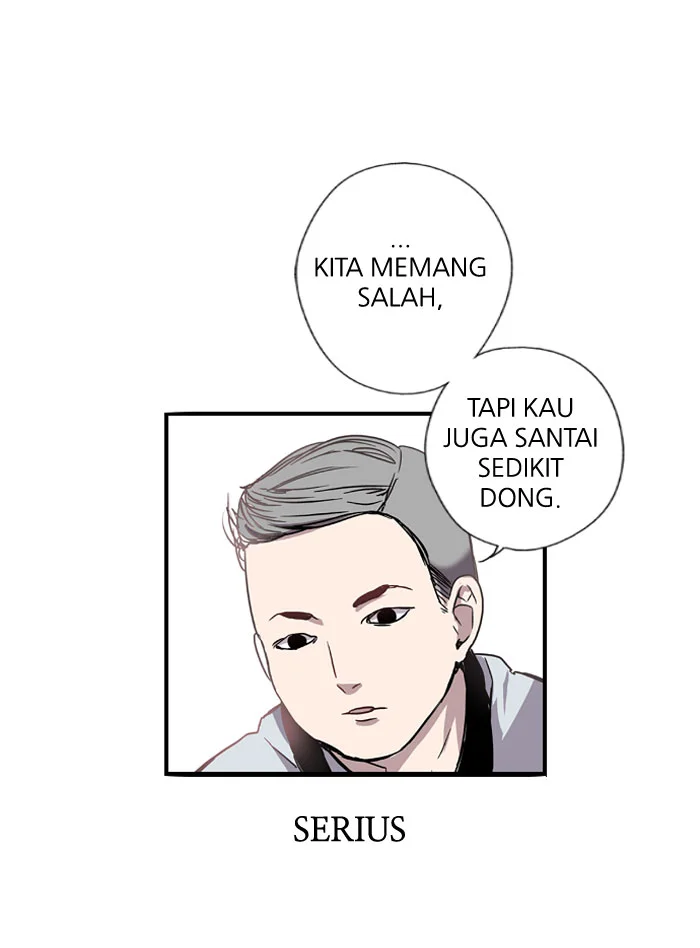 Nano List Chapter 2 Gambar 50