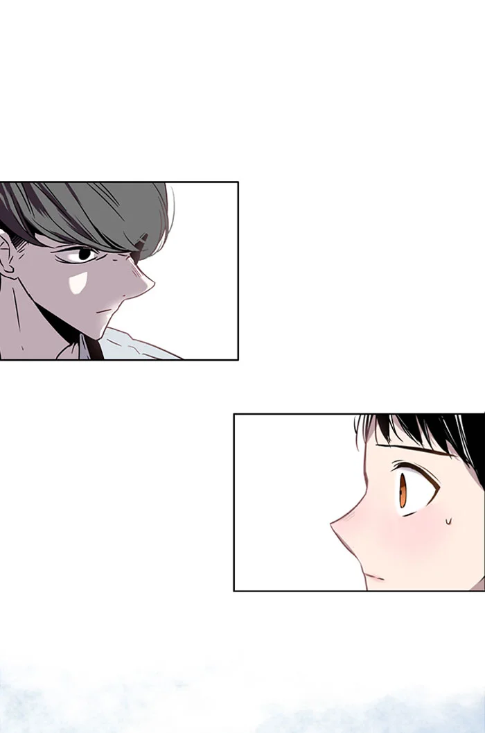 Nano List Chapter 2 Gambar 51