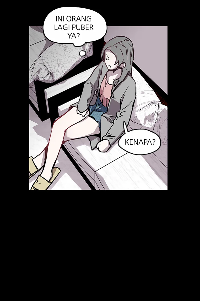 Nano List Chapter 20 Gambar 41