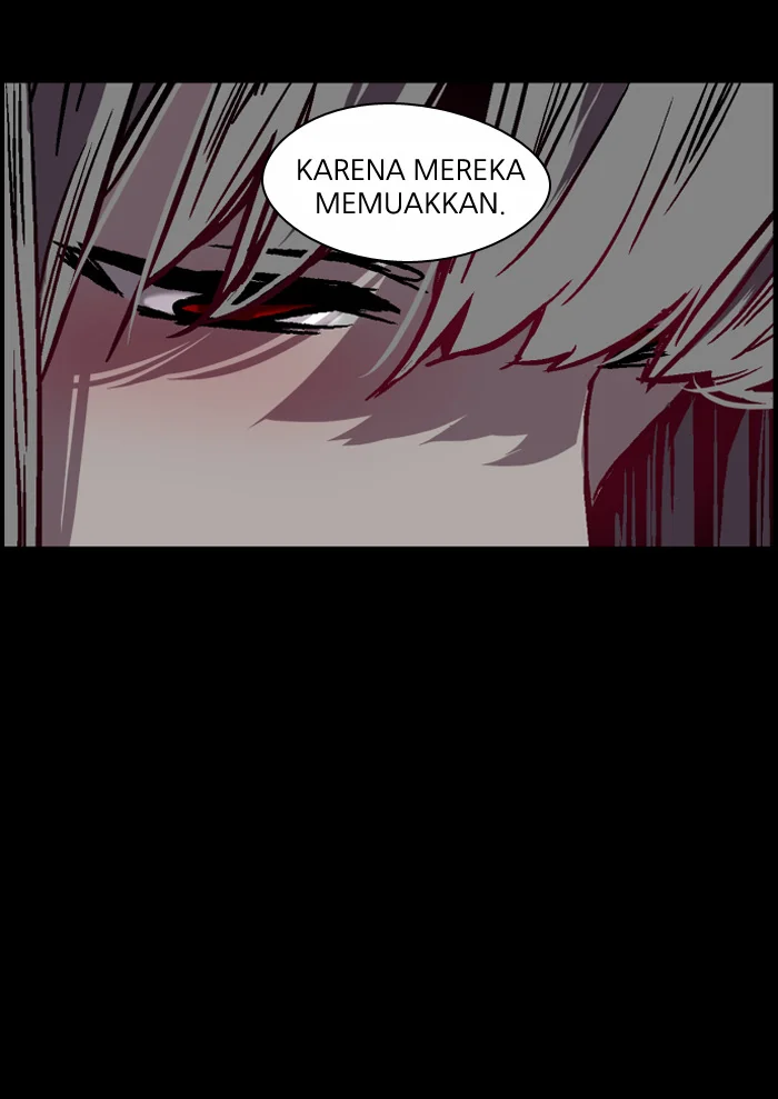 Nano List Chapter 20 Gambar 42