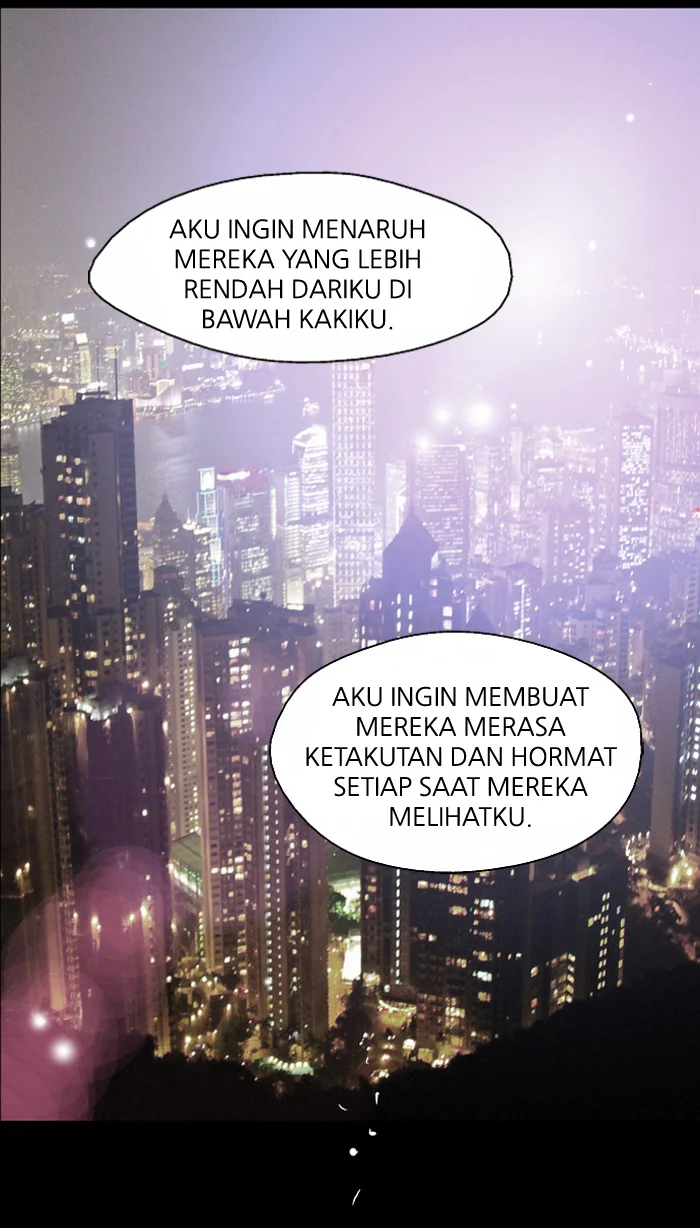 Nano List Chapter 20 Gambar 43