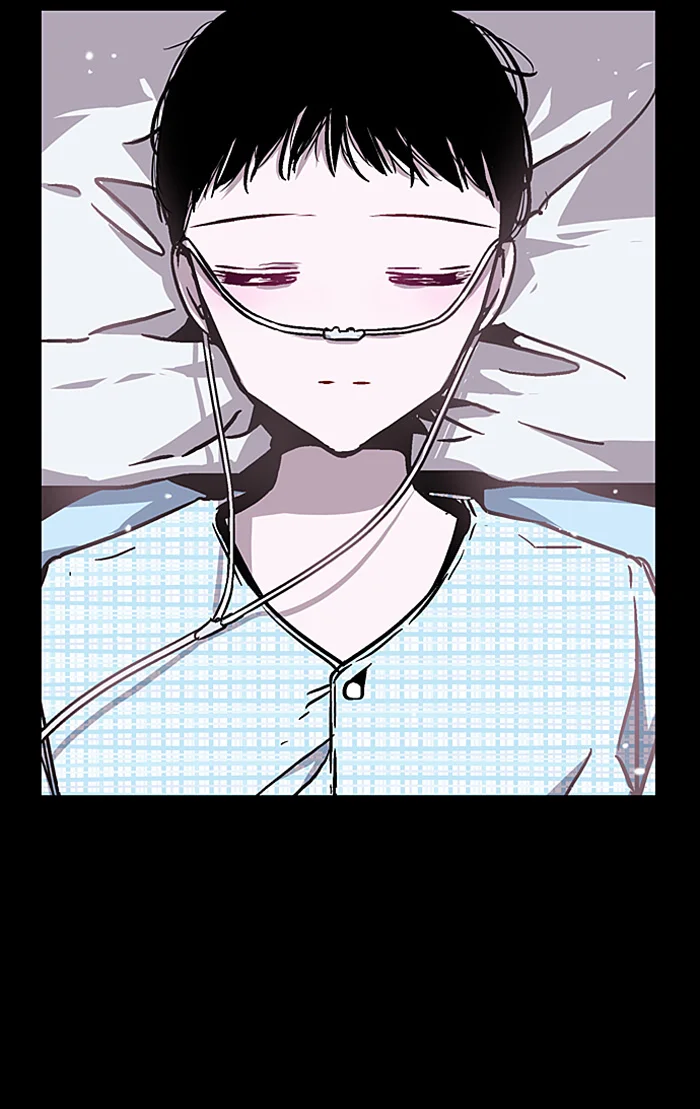 Nano List Chapter 21 Gambar 47