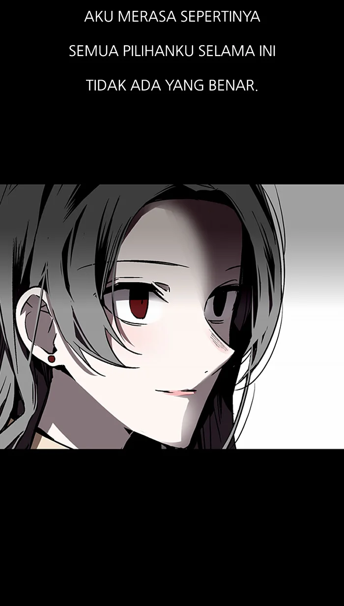 Nano List Chapter 21 Gambar 48