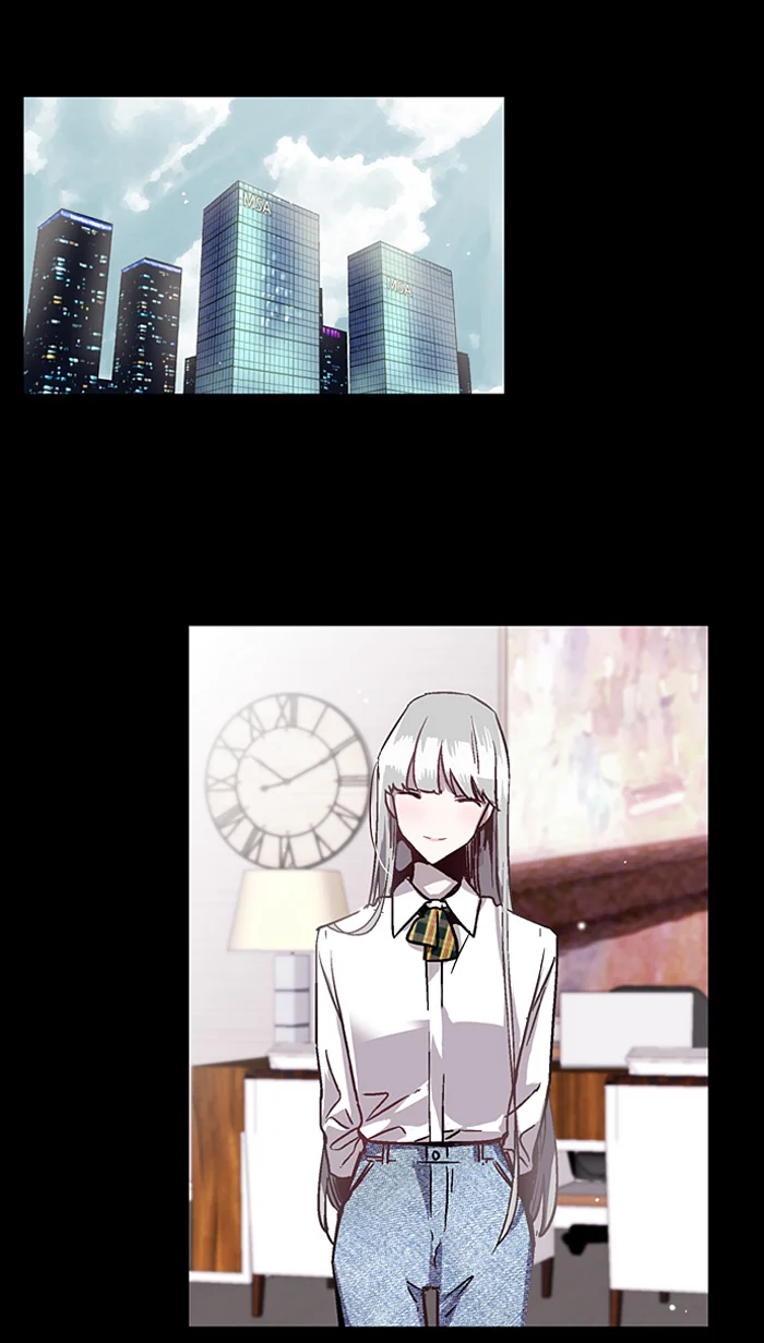 Nano List Chapter 21 Gambar 50