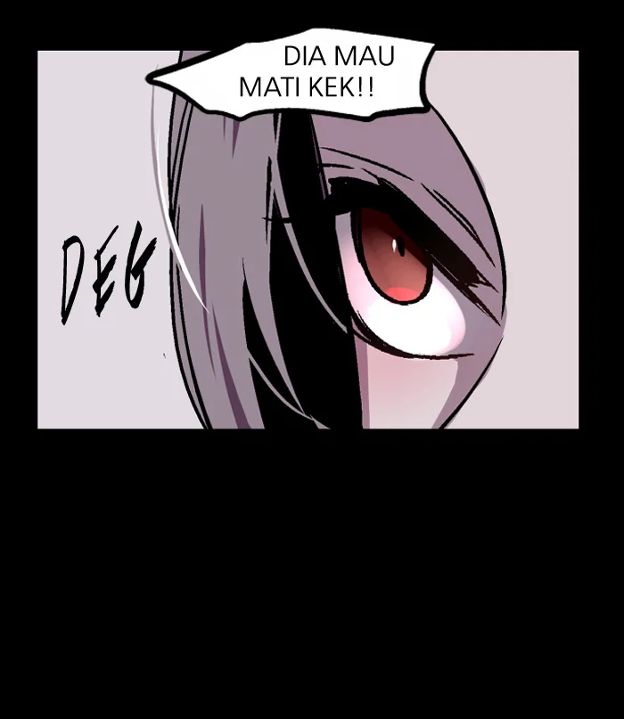 Nano List Chapter 22 Gambar 39