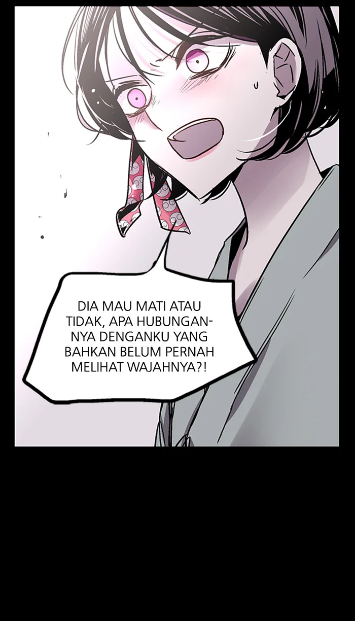Nano List Chapter 22 Gambar 40