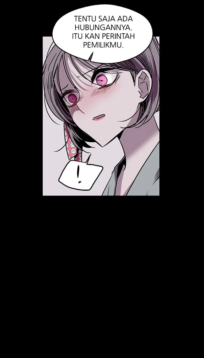 Nano List Chapter 22 Gambar 41