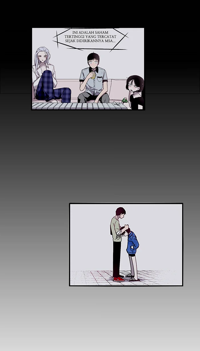 Nano List Chapter 23 Gambar 37