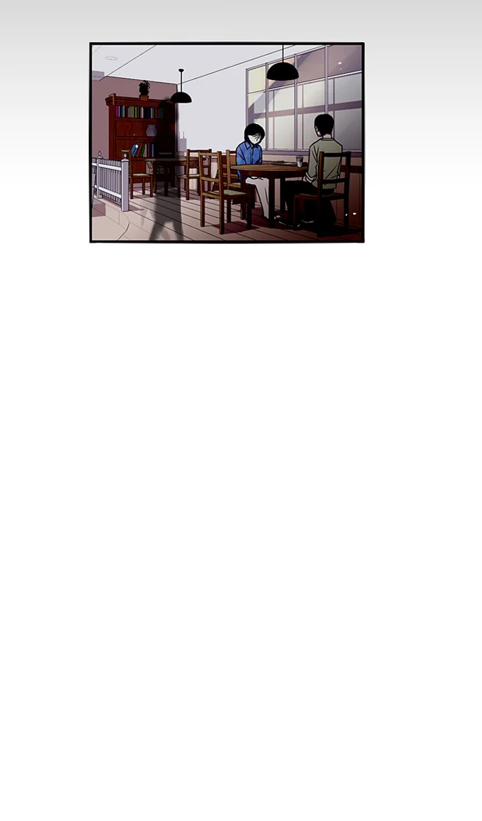 Nano List Chapter 23 Gambar 38