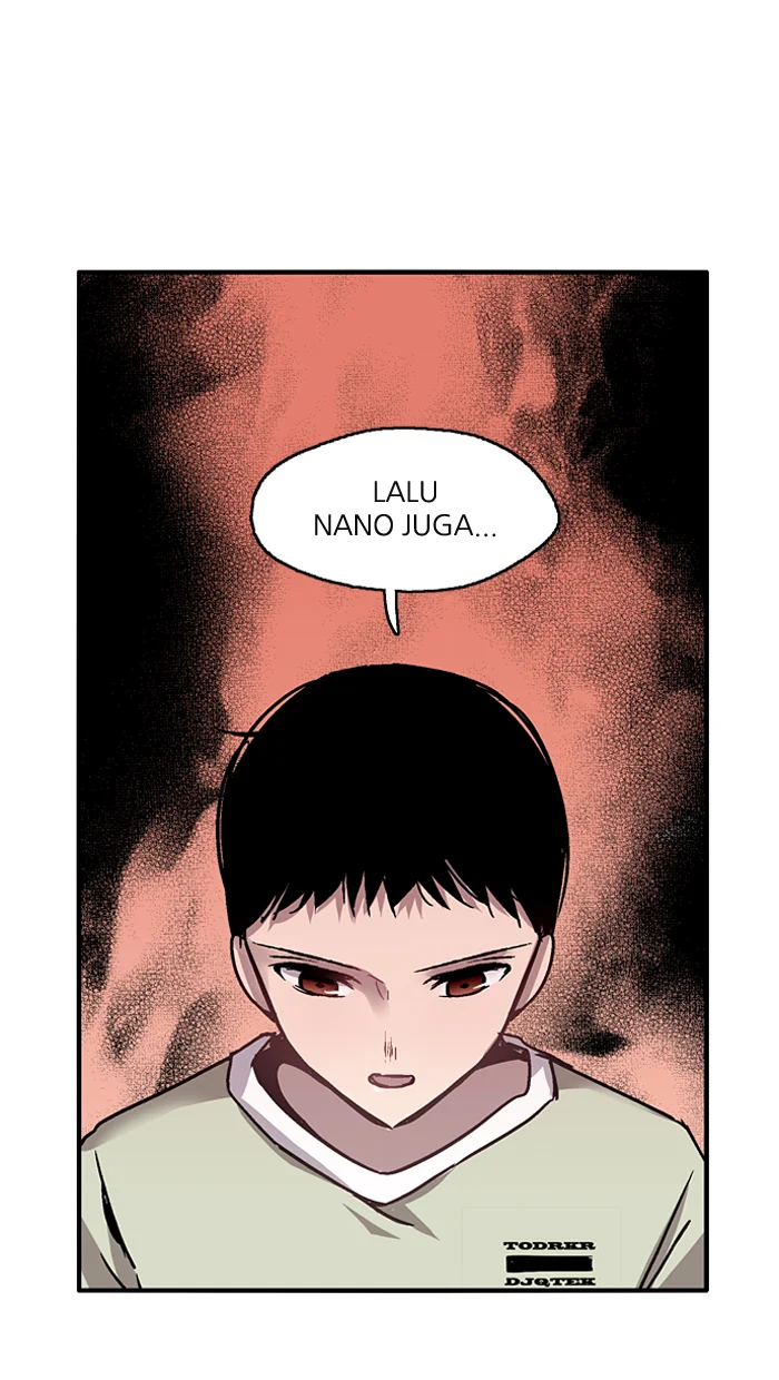 Nano List Chapter 24 Gambar 40