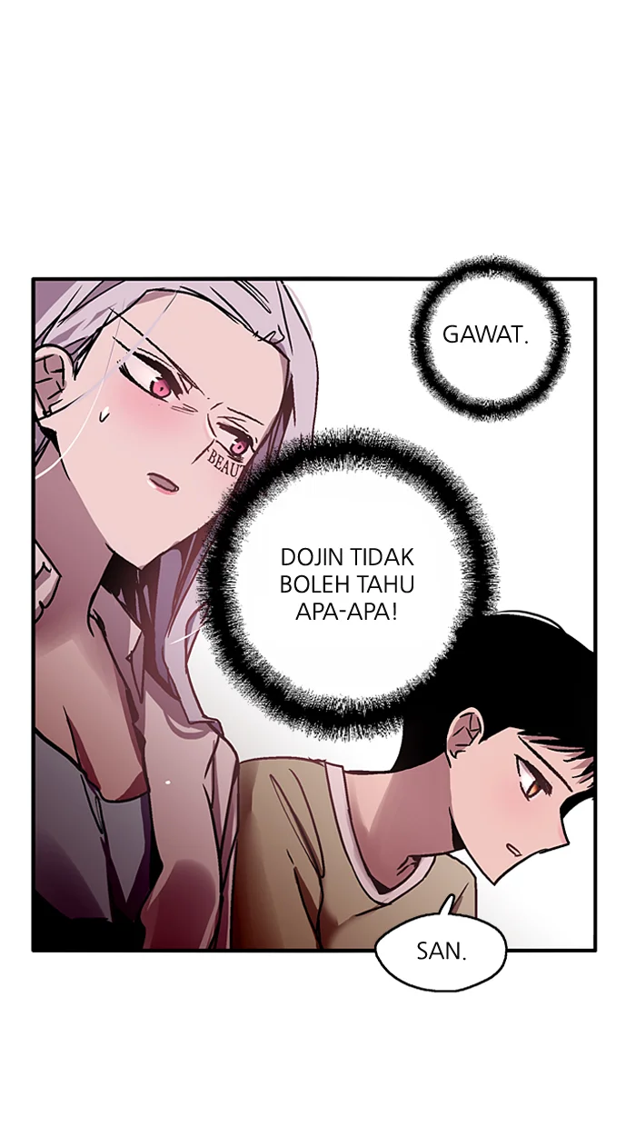 Nano List Chapter 24 Gambar 41