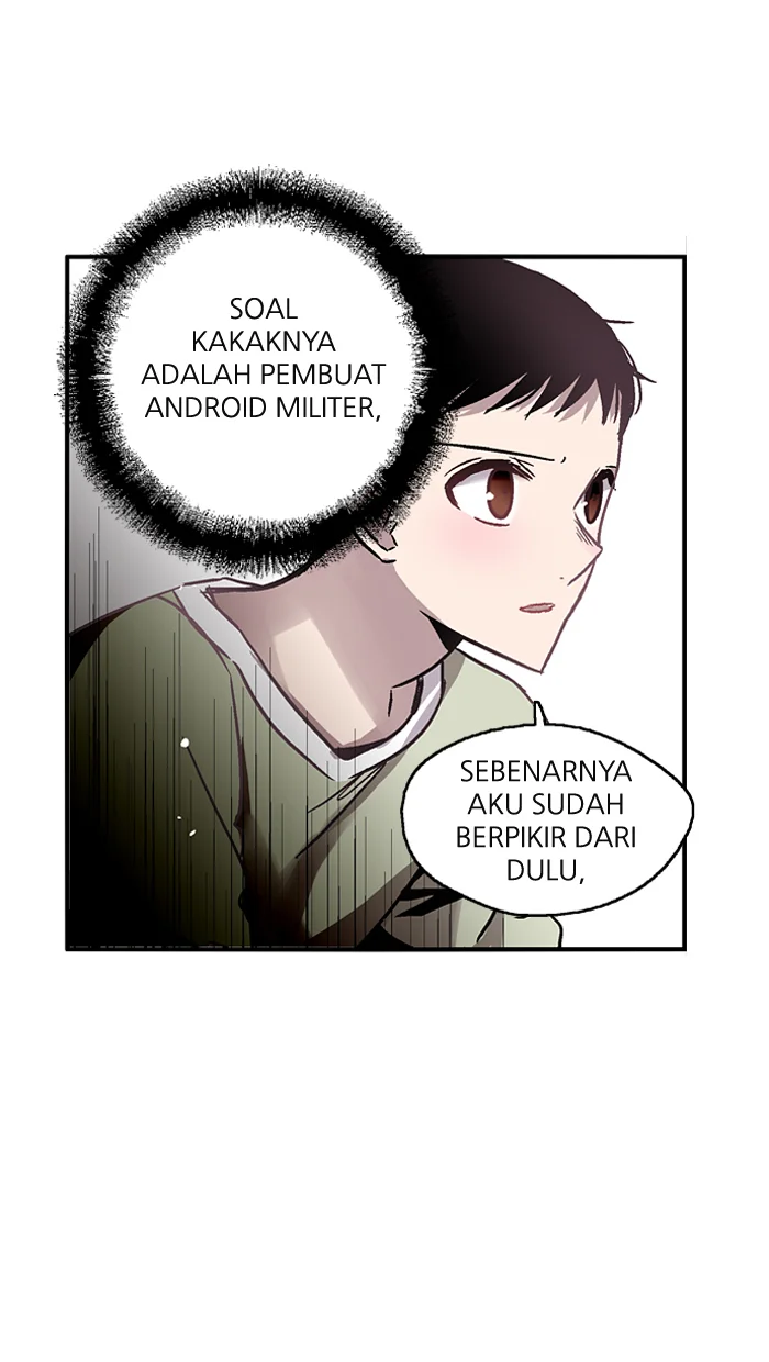 Nano List Chapter 24 Gambar 42