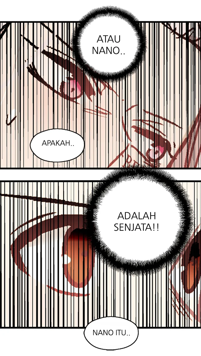 Nano List Chapter 24 Gambar 43