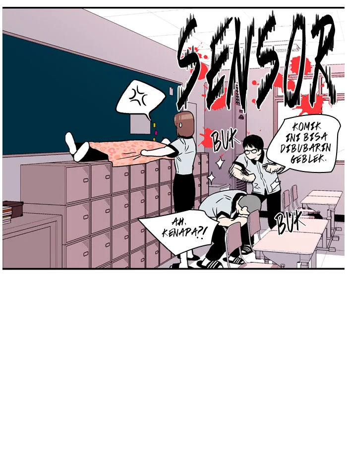 Nano List Chapter 25 Gambar 34