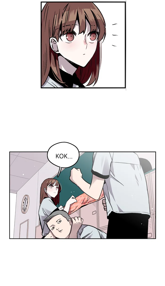 Nano List Chapter 25 Gambar 35