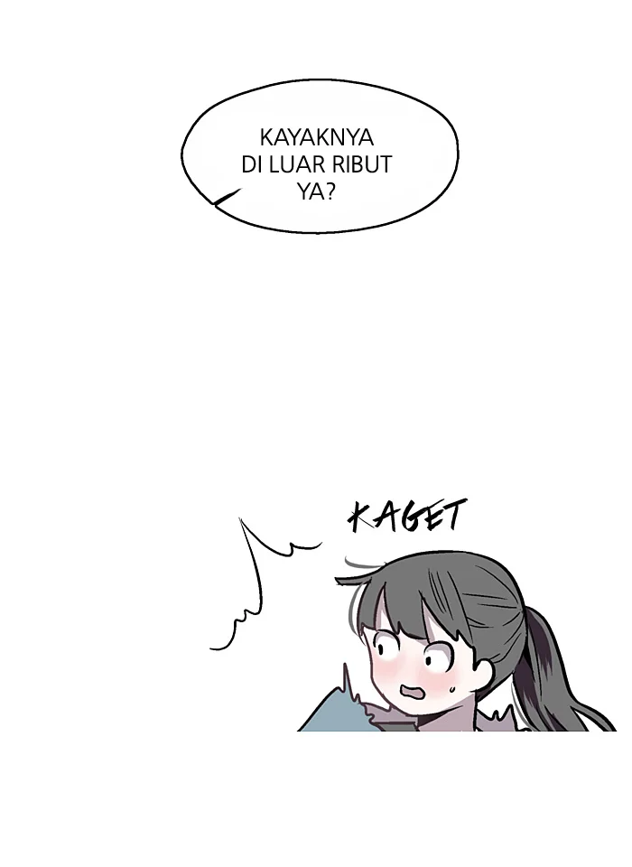 Nano List Chapter 25 Gambar 36