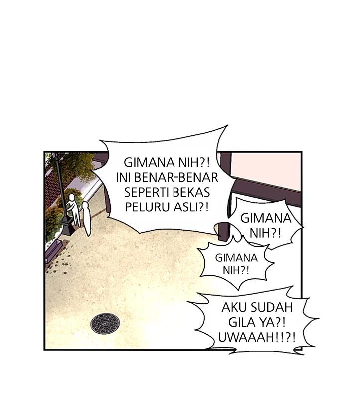 Nano List Chapter 26 Gambar 40
