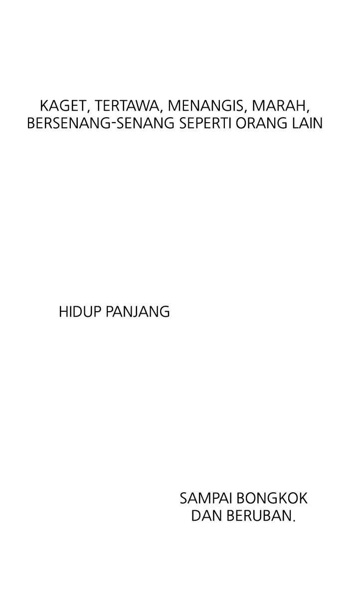 Nano List Chapter 26 Gambar 41