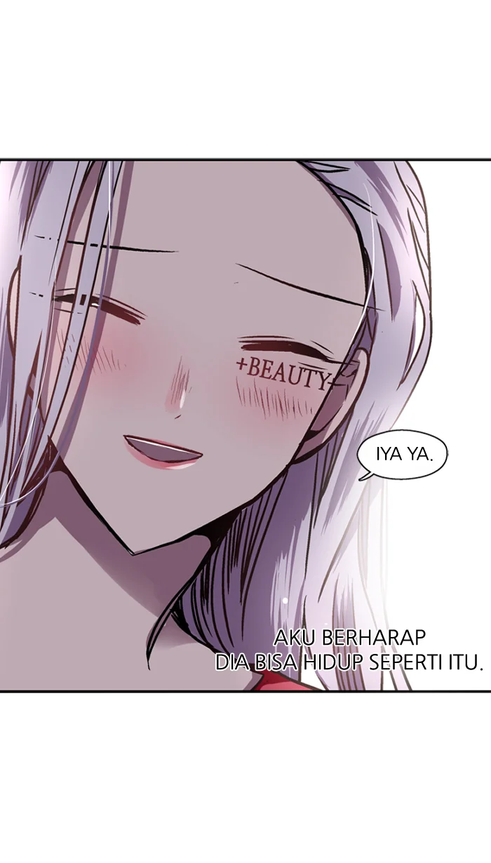 Nano List Chapter 26 Gambar 42