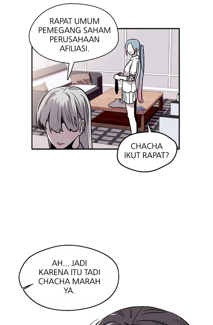 Nano List Chapter 27 Gambar 35