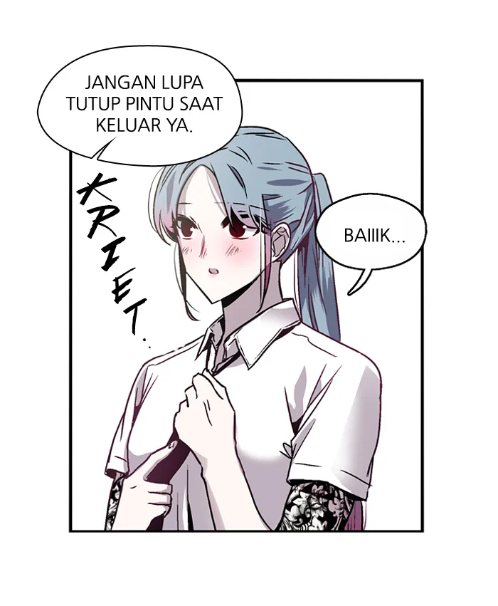 Nano List Chapter 27 Gambar 37