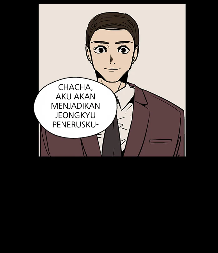 Nano List Chapter 28 Gambar 37