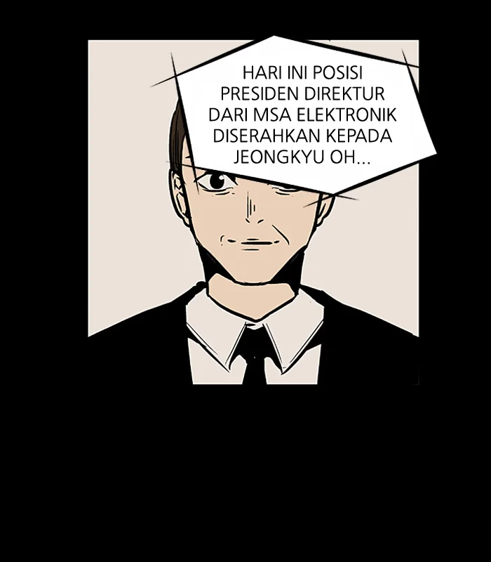 Nano List Chapter 28 Gambar 38