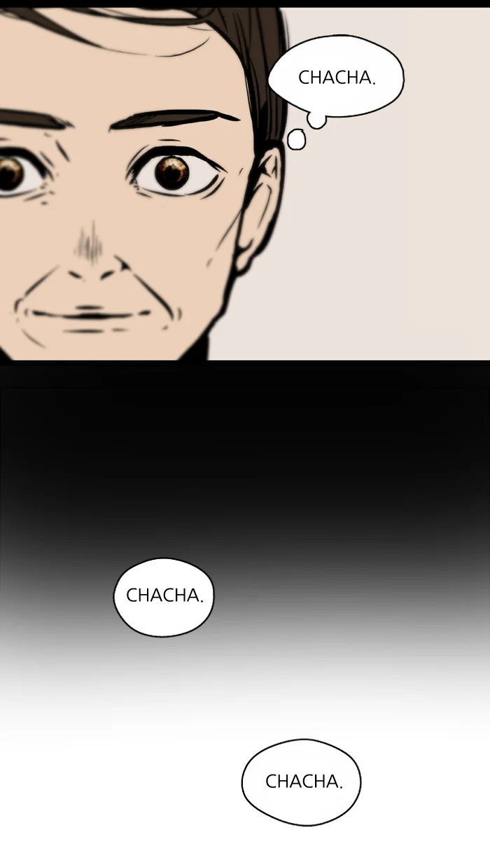 Nano List Chapter 28 Gambar 39