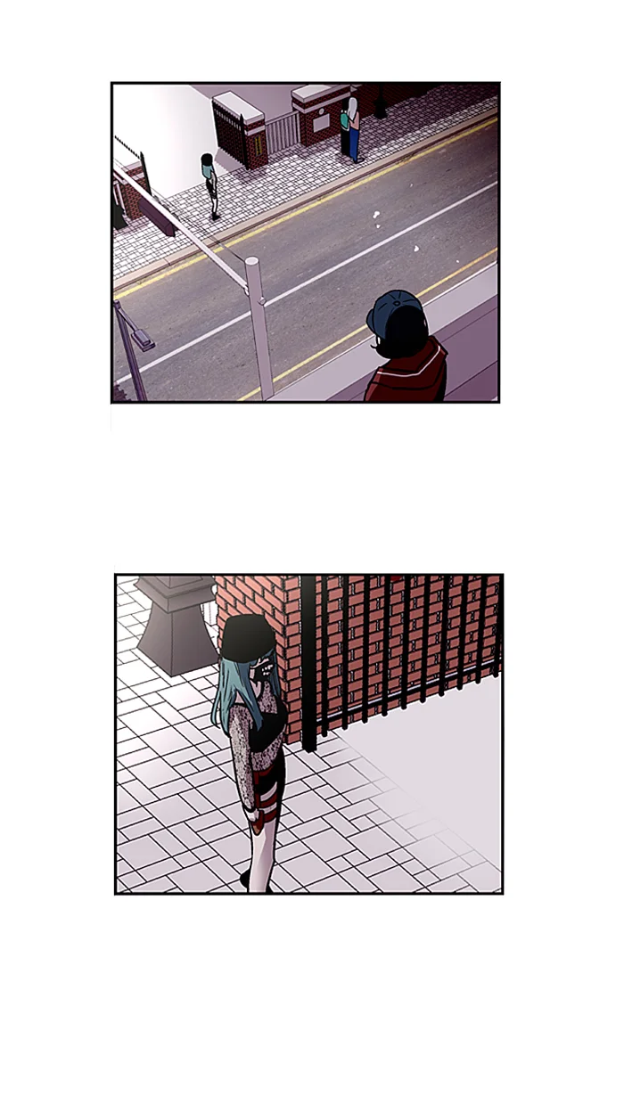 Nano List Chapter 29 Gambar 36