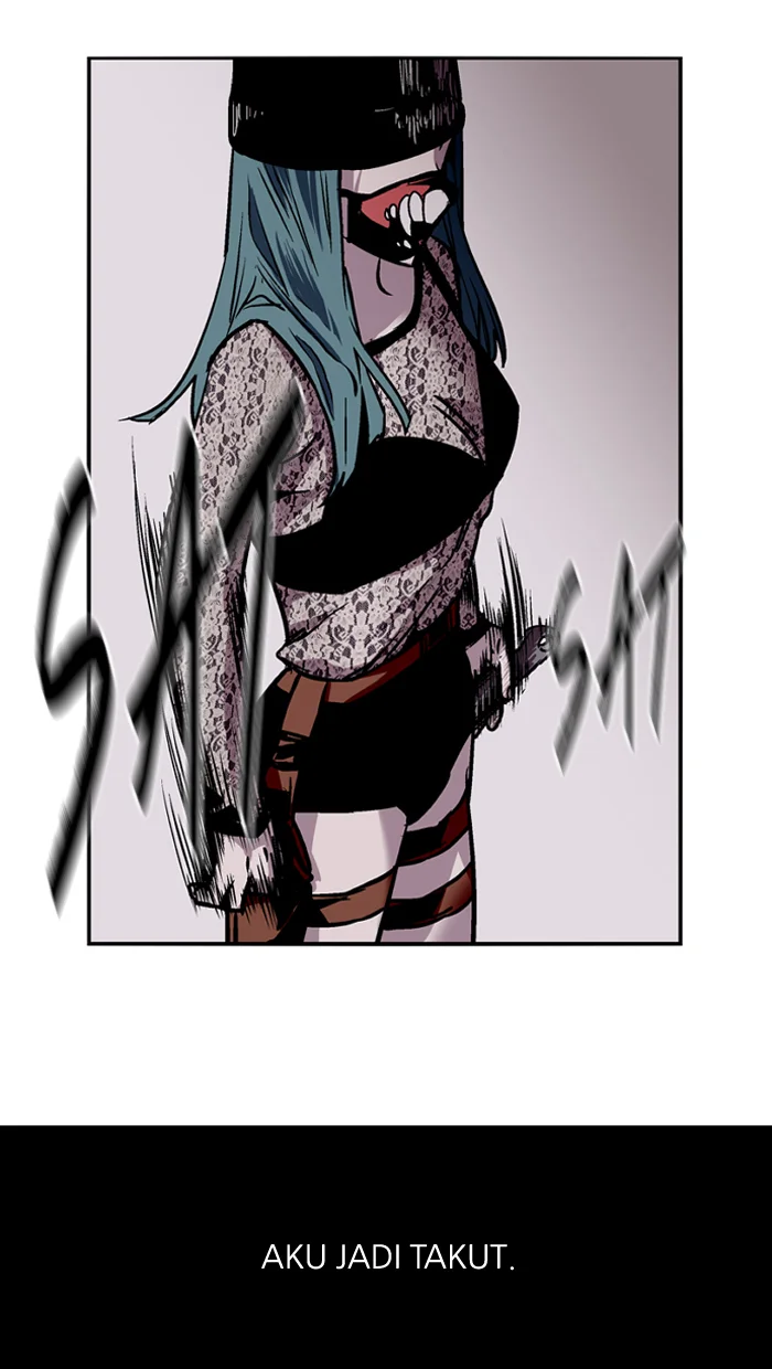 Nano List Chapter 29 Gambar 37