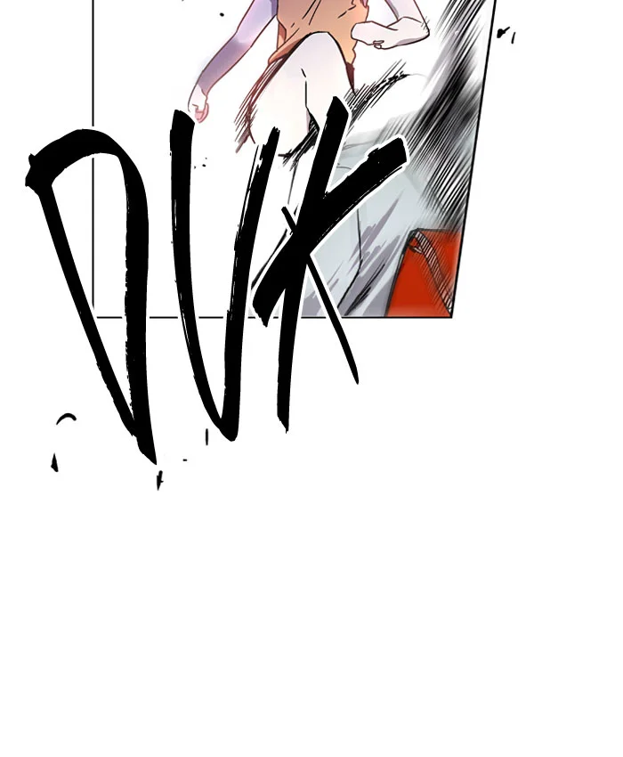 Nano List Chapter 3 Gambar 41