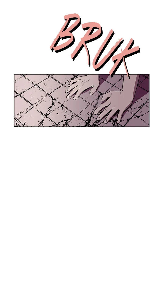 Nano List Chapter 3 Gambar 43
