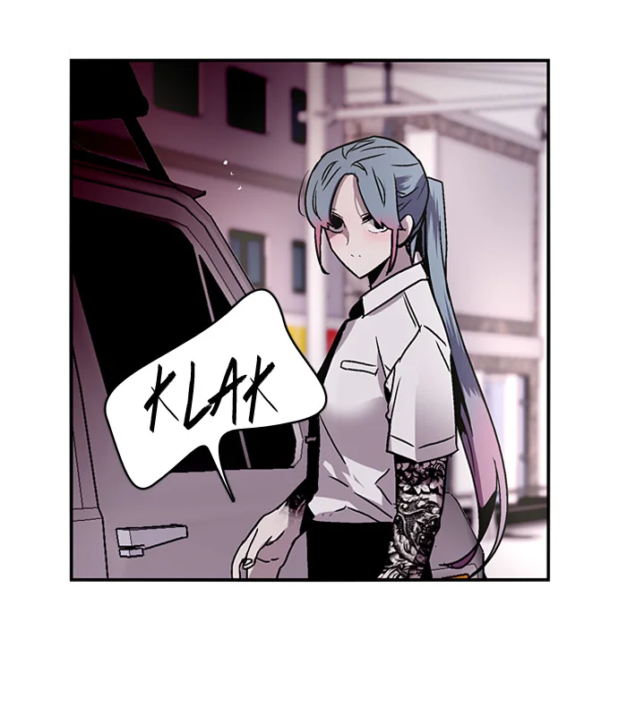 Nano List Chapter 30 Gambar 37