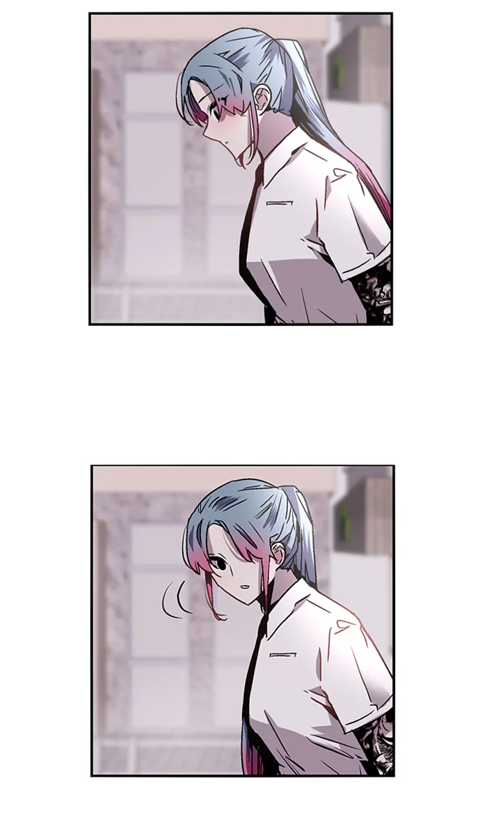Nano List Chapter 31 Gambar 33