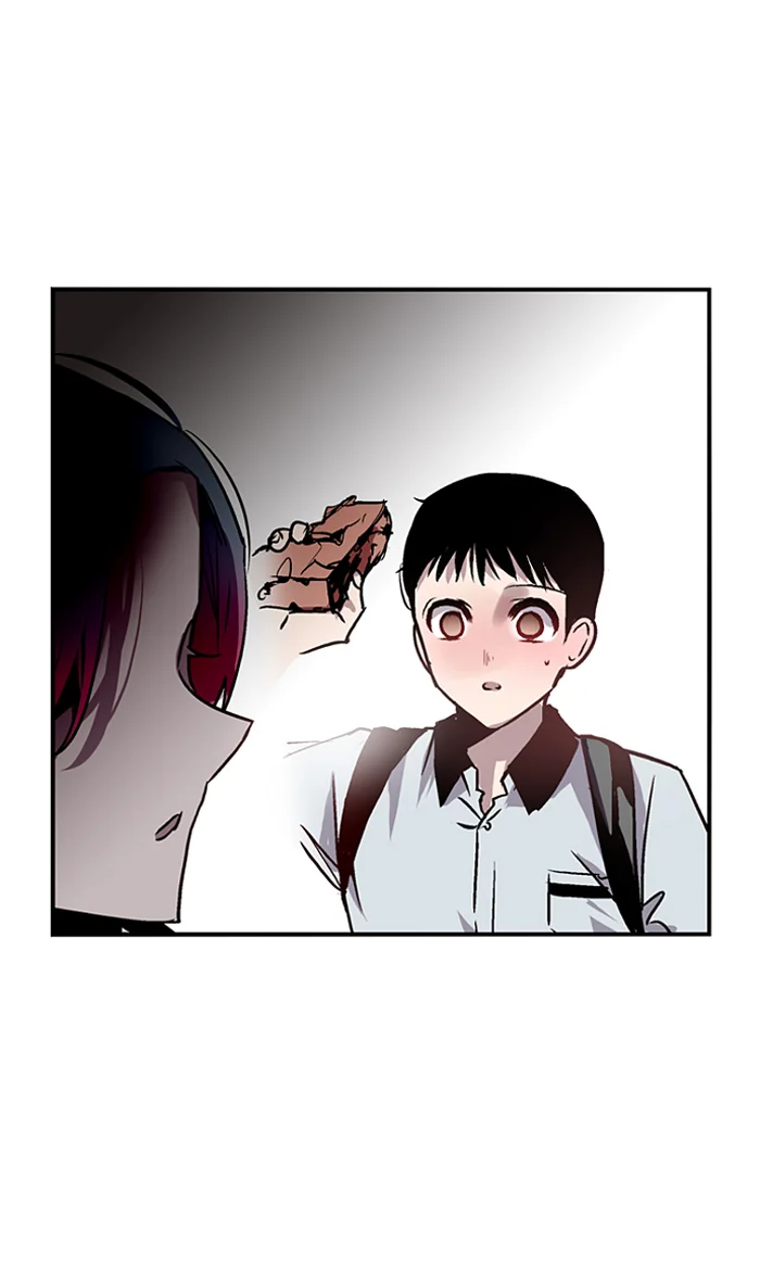 Nano List Chapter 31 Gambar 34