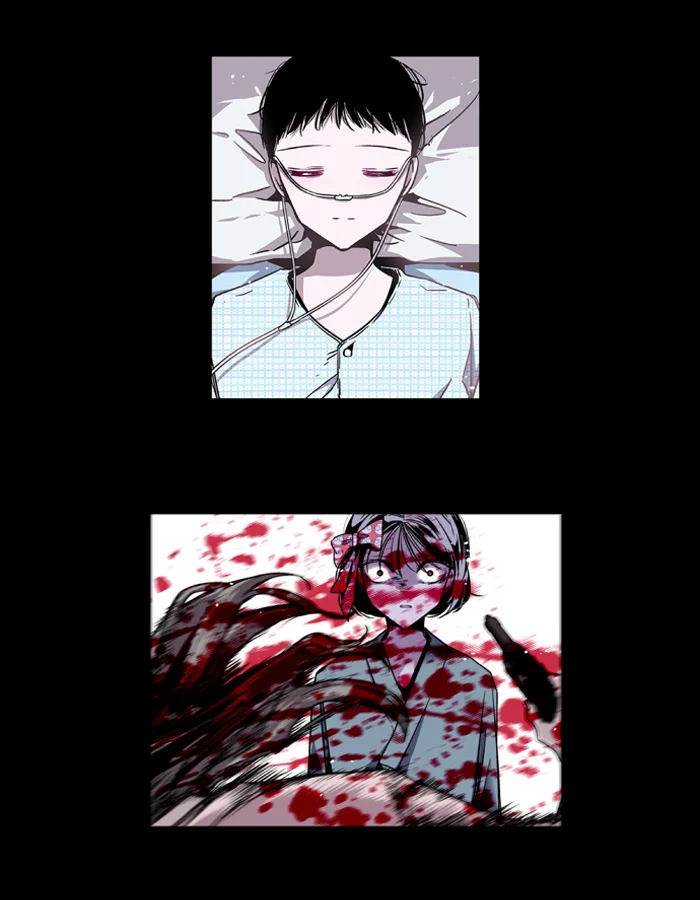 Nano List Chapter 32 Gambar 40