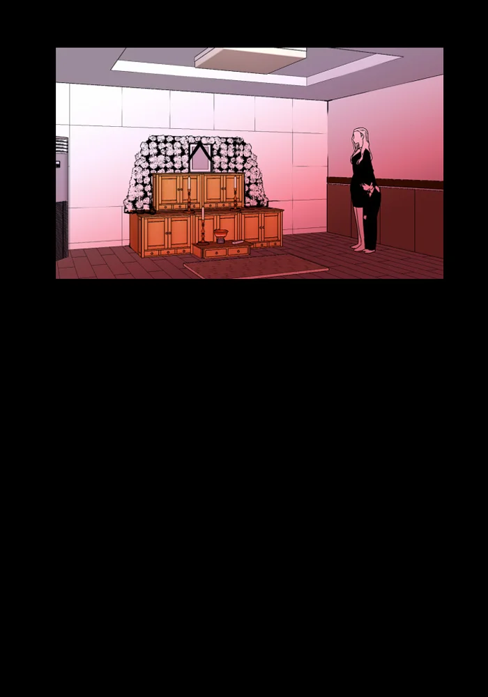 Nano List Chapter 32 Gambar 41