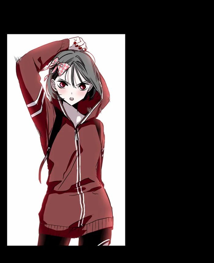 Nano List Chapter 32 Gambar 42