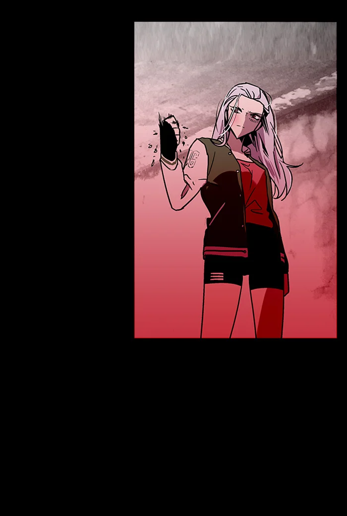 Nano List Chapter 32 Gambar 43