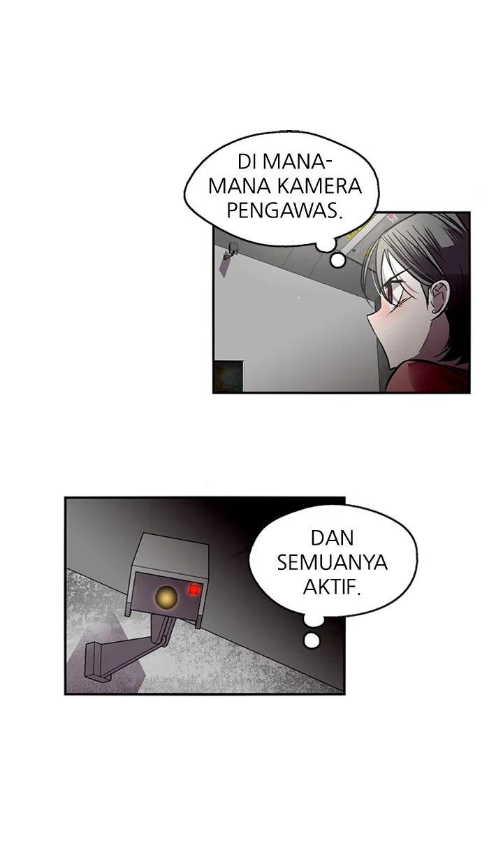 Nano List Chapter 33 Gambar 38