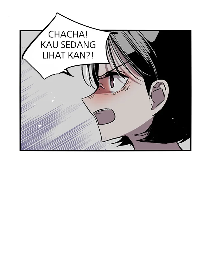 Nano List Chapter 33 Gambar 39