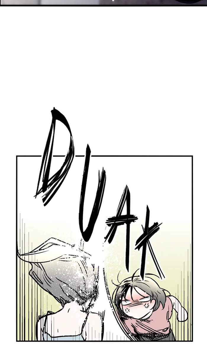 Nano List Chapter 34 Gambar 40