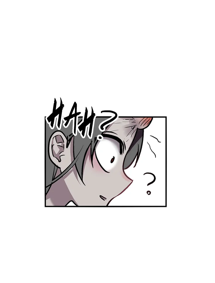 Nano List Chapter 34 Gambar 41