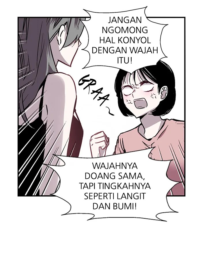 Nano List Chapter 34 Gambar 42