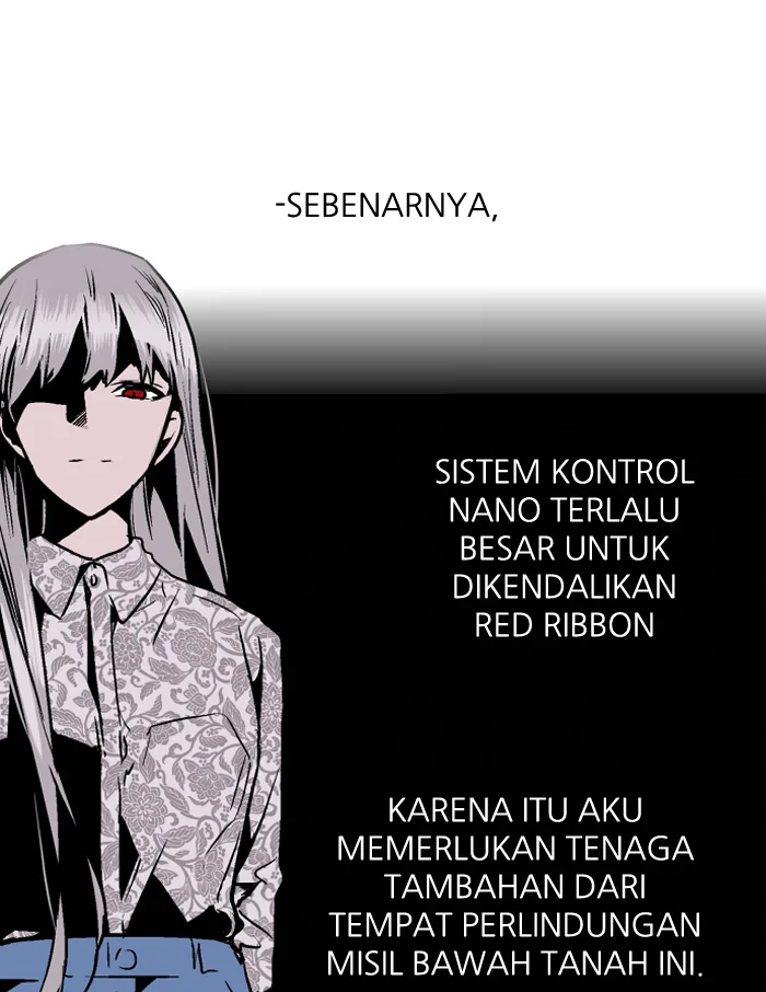 Nano List Chapter 35 Gambar 48