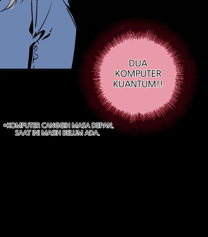Nano List Chapter 35 Gambar 49