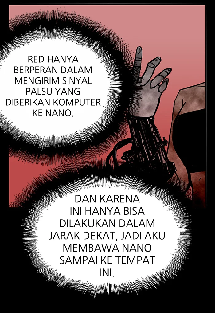 Nano List Chapter 35 Gambar 50