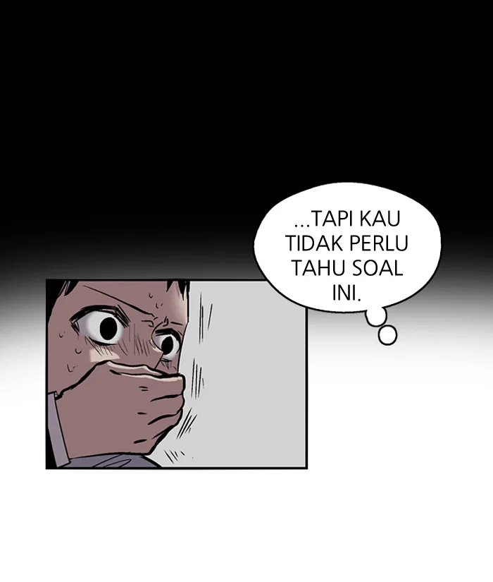 Nano List Chapter 35 Gambar 51