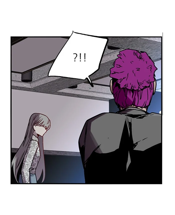 Nano List Chapter 36 Gambar 39